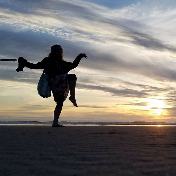 Meet the Posher Other - Meet your Posher, Barbara